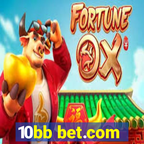 10bb bet.com